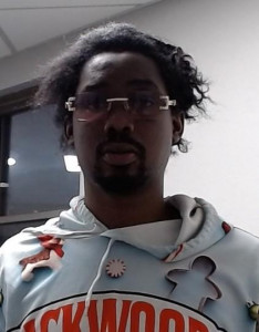 Fa-shaun Keoni Mikkel Fields a registered Sex Offender of Ohio