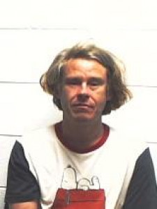 Arianna M Valentine a registered Sex Offender of Ohio