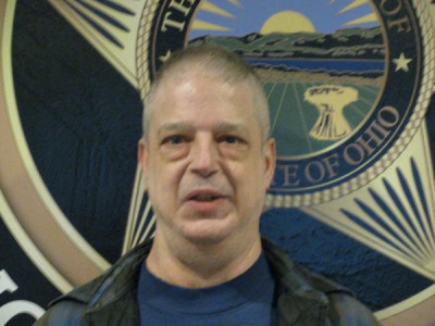 Ranger F Stardustkid a registered Sex Offender of Ohio