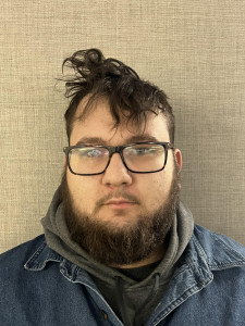 Matthew Gerhardt Hunger a registered Sex Offender of Ohio