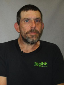 Matthew William Leroy a registered Sex Offender of Ohio