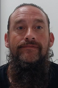 Stephen Edward Nichols a registered Sex Offender of Ohio