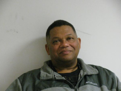 Bryron Leroyce Blackmon a registered Sex Offender of Ohio