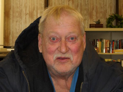 Dewey Morrison Junior a registered Sex Offender of Ohio