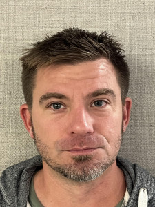 Christopher Joseph Pizzino a registered Sex Offender of Ohio