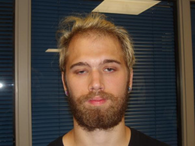 Jonluc Matthew Collins a registered Sex Offender of Ohio