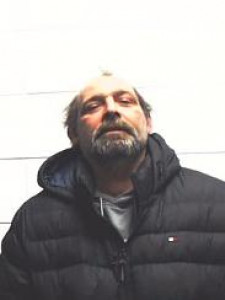 Terry Thomas Gallimore Jr a registered Sex Offender of Ohio