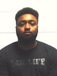 Javante Deiondre Tate a registered Sex Offender of Ohio