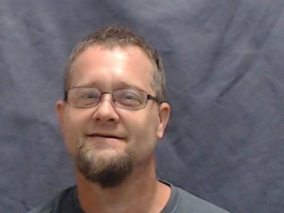 Hutch L Hendrix a registered Sex Offender of Ohio