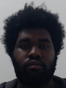 Devonte Trevon Jamall Skillern a registered Sex Offender of Ohio