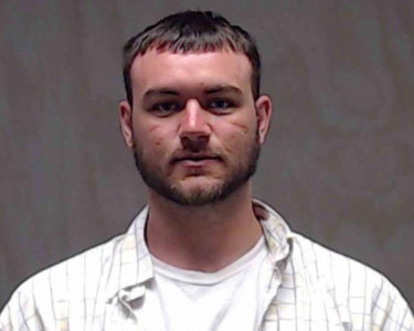 Ivan Henry Mcclure a registered Sex Offender of Ohio