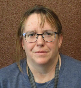 Loveonna Lynn Monroe a registered Sex Offender of Ohio