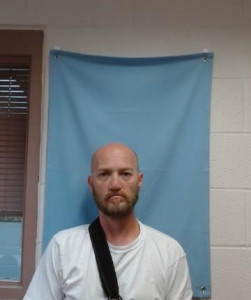 Robert Lee Boylen III a registered Sex Offender of Ohio