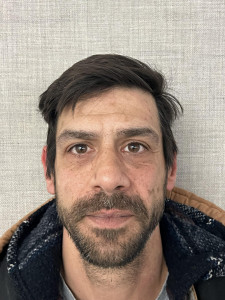 Anthony Paul Hoyt a registered Sex Offender of Ohio