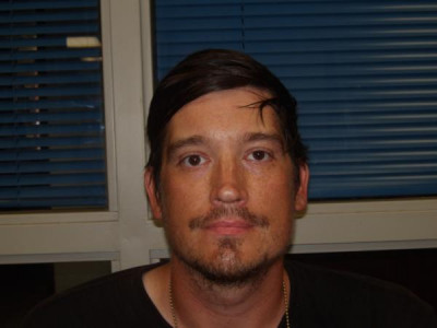 Christopher William Smith a registered Sex Offender of Ohio