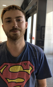 Chad Poole a registered Sex Offender of Ohio