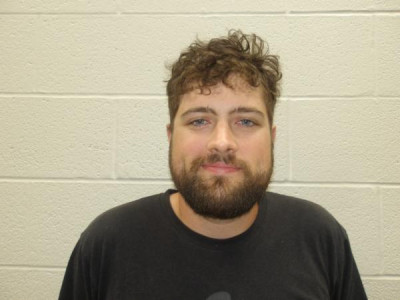 Carl William Durfey a registered Sex Offender of Ohio