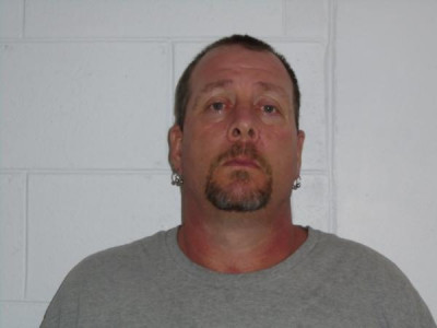 Jesse Lee Barnhart a registered Sex Offender of Ohio