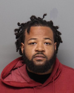 Danny Sorrells a registered Sex Offender of Ohio