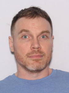 Douglas Ishmael-travis Ray a registered Sex Offender of Ohio