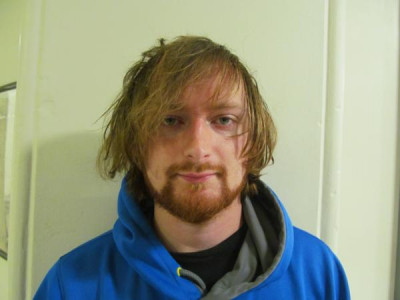 Dylan Lee Bush-allan a registered Sex Offender of Ohio