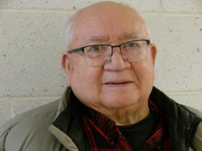 Alcides M Medina a registered Sex Offender of Ohio