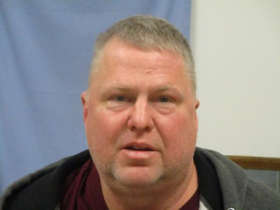 Phillip Howard a registered Sex Offender of Ohio