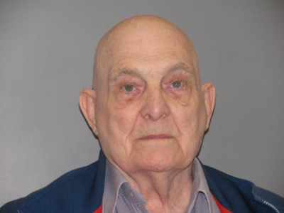 Aubrey Dean Osborne a registered Sex Offender of Ohio