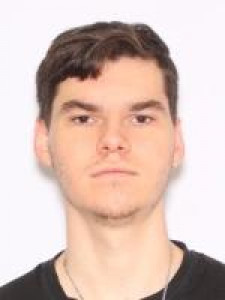 David Freling a registered Sex Offender of Ohio