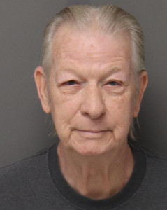 Gordon Pitcher a registered Sex Offender of Ohio