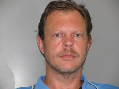 Jason Robert Hutchison a registered Sex Offender of Ohio