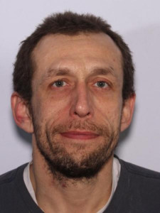 Robert Edward Schuler a registered Sex Offender of Ohio