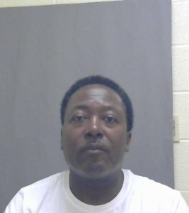 Christopher Lamont Harkless a registered Sex Offender of Ohio