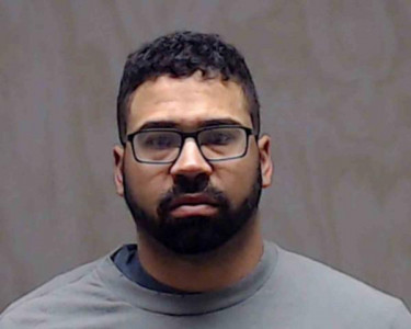 Kevin Tyrone Briggs a registered Sex Offender of Ohio