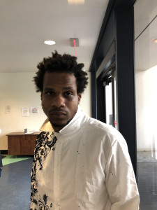 Devin Love a registered Sex Offender of Ohio