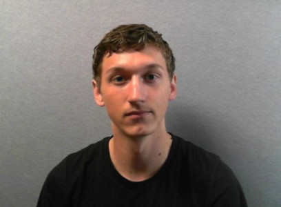 Joel Dominic Biggs a registered Sex Offender of Ohio