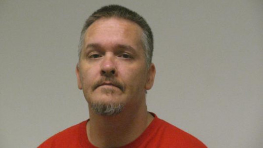 James S Darnell a registered Sex Offender of Ohio