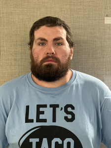 Spencer Allen Gates a registered Sex Offender of Ohio