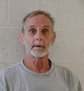 Donald Ray Mccoy a registered Sex Offender of Ohio