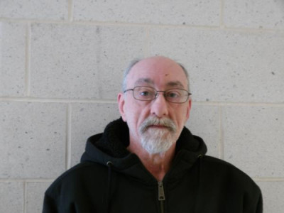 Arley E Nichols a registered Sex Offender of Ohio