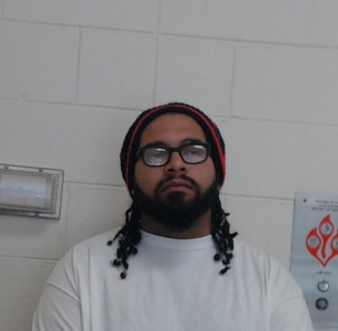 Brandon Lee Webb a registered Sex Offender of Ohio