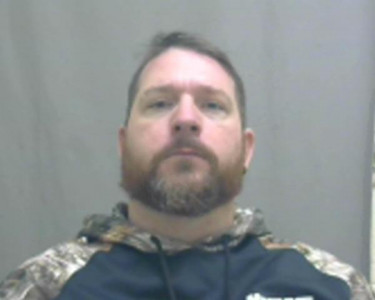 Frank Joseph Paprzycki III a registered Sex Offender of Ohio