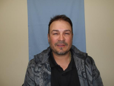 Nickolas Nickool Varlas a registered Sex Offender of West Virginia