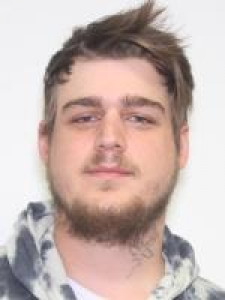 Edward Lavy Brown III a registered Sex Offender of Ohio