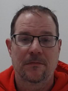 Brian Patrick Ake a registered Sex Offender of Ohio