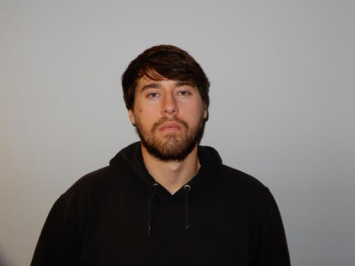 Dillon Matthew Besser a registered Sex Offender of Ohio