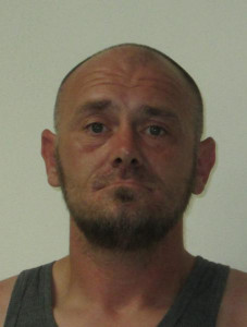 Jeremiah Jacob Adams a registered Sex Offender of Ohio