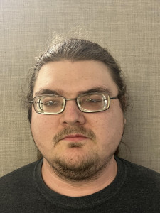 Lauden Alexander Sullivan a registered Sex Offender of Ohio