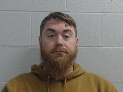 Caleb Timothy Smith a registered Sex Offender of Ohio
