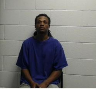 Eric Stanford Phillips a registered Sex Offender of Ohio